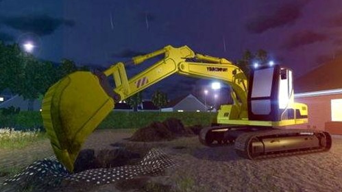 51黑料揭秘娱乐圈吃瓜与正能量评论