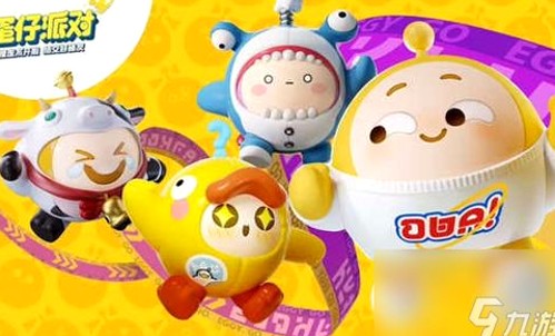 51黑料揭秘娱乐圈吃瓜与正能量评论