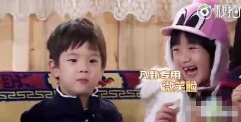 51爆料网揭秘娱乐圈甜蜜昵称与明星幕后趣事