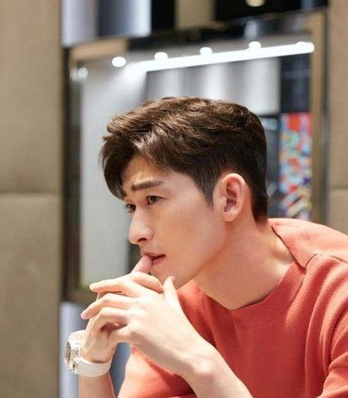 51黑料揭秘唐九洲事件引发娱乐圈反思