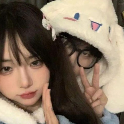 揭秘娱乐圈李易峰吃瓜事件与51爆料网真相