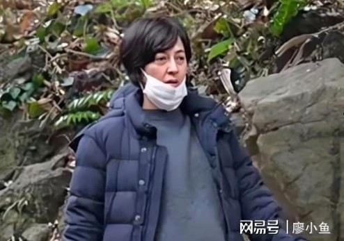 明星八卦揭秘：娱乐圈胖胖明星与王源吃瓜爆料