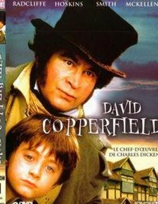 免费吃瓜官网揭秘韩国明星助力日本灾后重建