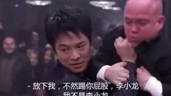 娱乐吃瓜酱别怕变老 51黑料揭秘明星幸福时刻