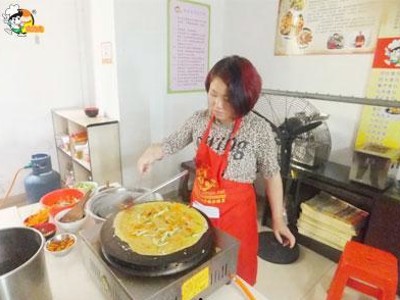 娱乐吃瓜酱别怕变老 51黑料揭秘明星幸福时刻