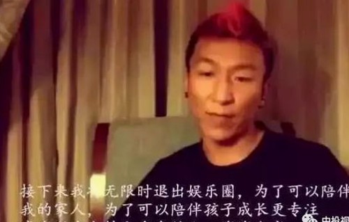 娱乐圈吃瓜资源：肖战风采与国产动画崛起