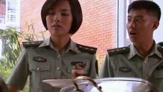 娱乐圈吃瓜资源：肖战风采与国产动画崛起