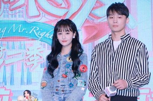 51爆料网揭秘娱乐圈吃瓜影帝与群众内幕