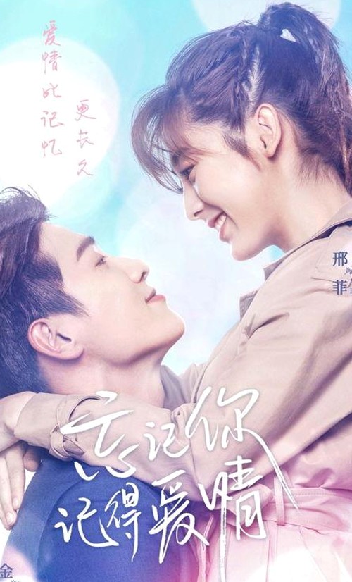 今日大瓜揭秘：吃瓜乐趣与互动红包新玩法