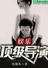 今日大瓜揭秘：吃瓜乐趣与互动红包新玩法