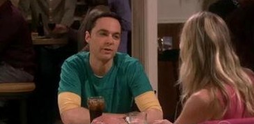 揭秘娱乐圈吃瓜热潮：从舆情风暴到网友欢乐场