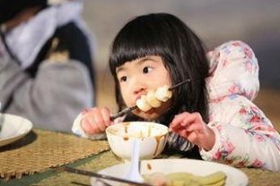 鹿晗首张专辑幕后揭秘：美国制作人高度评价全能艺人实力