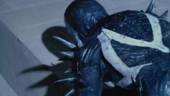 娱乐圈热议：718风波与《封神英雄榜》的神话魅力