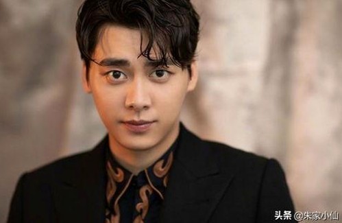 娱乐圈热议:718风波与《封神英雄榜》的神话魅力