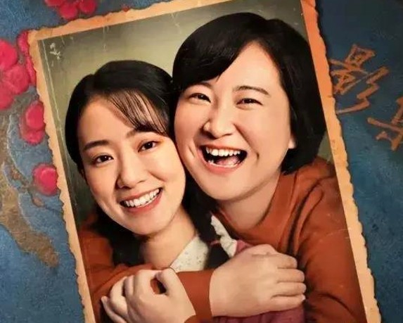 揭秘娱乐圈“吃瓜文档”：神秘持有人“小黑”的背后故事