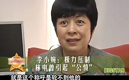 成都娱乐吃瓜群火热崛起：00后吃瓜酱的网络新任务与明星真相大揭秘
