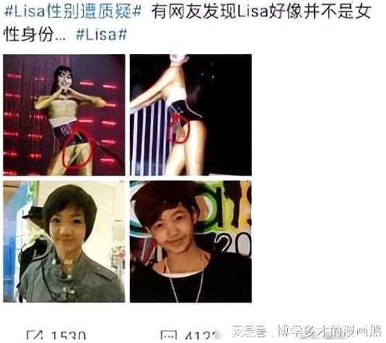 郑教授:从默默无闻到演技实力派的转型之路