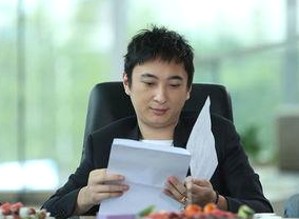 2024娱乐圈大事件时间线：恋情曝光、出轨风波与新星崛起全回顾