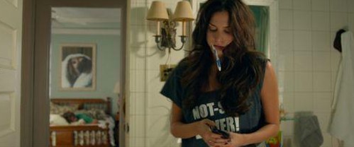 从甜蜜情侣到爆笑吃瓜：娱乐圈的多彩面貌变迁