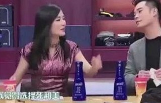 揭秘“娱乐吃瓜”背后人物:从名字到神秘旅程的多面观察