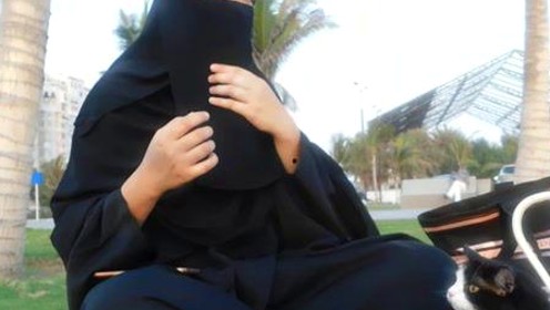 揭秘娱乐圈吃瓜主播与背后大瓜，资源全汇总！