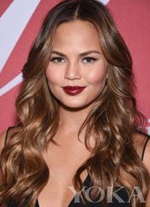 娱乐圈吃瓜日常揭秘：那些鲜为人知的幕后故事