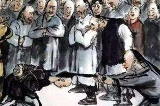 揭秘秦岚娱乐圈“吃瓜”传闻:真相背后的网络热议与影响分析