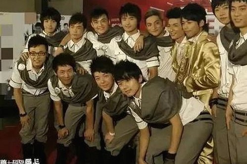 宋祖儿隐私曝光引发热议,幕后黑手浮出水面