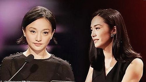 吴磊百度云风波全纪录：从突然爆料到幕后揭秘