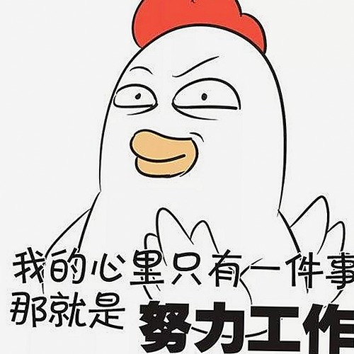 中原炮王与美乳御姐激情演绎，Jayinne媚洋风暴来袭