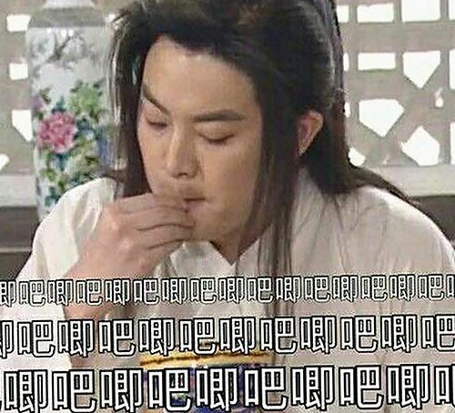 娱乐圈再掀怀孕热潮，酱蟹老板微博爆料引发吃瓜热议