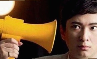 娱乐圈“吃瓜”热潮引爆网络，背后真相你了解吗？