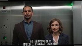 迪丽热巴娱乐圈时间线全解析：揭秘她背后的那些爆料和秘密