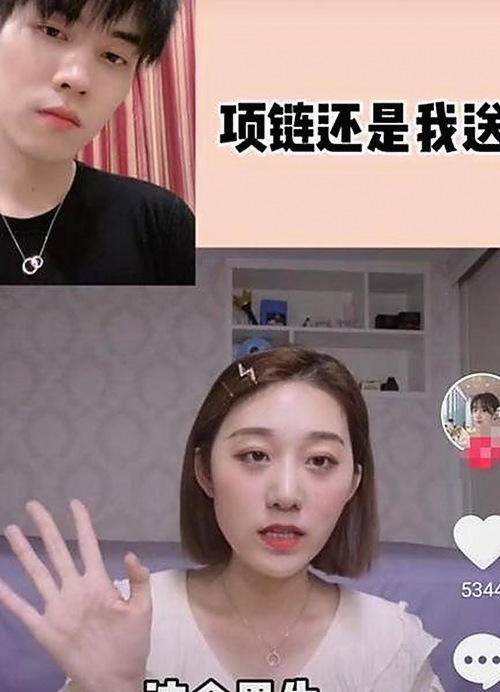 肖战圈内吃瓜者揭秘：那些热衷八卦的娱乐观察者们