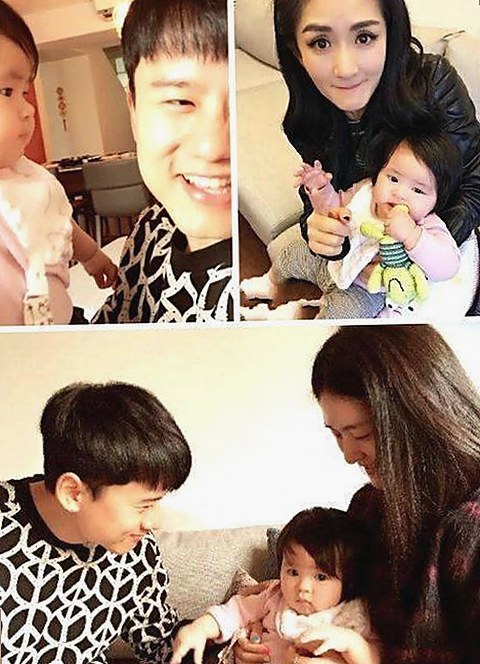 揭秘娱乐圈幕后大瓜：明星八卦全纪实回顾