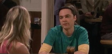 揭秘娱乐圈吃瓜高手：肖战背后的那些八卦铁子们🍿