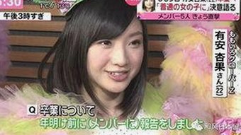 快手直播突发“福利”，技术故障引发全网爆笑围观！