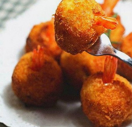 从影帝到吃瓜达人：娱乐圈背后的真实日常揭秘