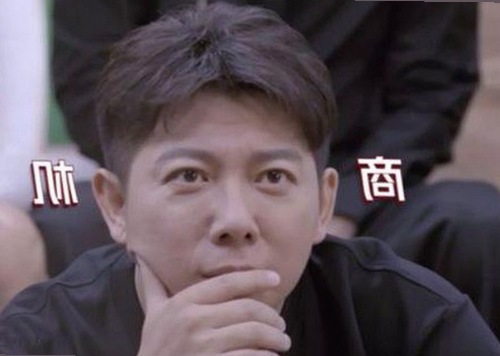 吃瓜资源揭秘：从呆妹娱乐到全民直播间，娱乐圈的热闹背后