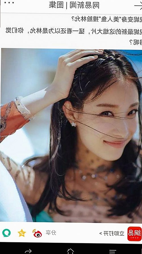 吃瓜资源揭秘：从呆妹娱乐到全民直播间，娱乐圈的热闹背后