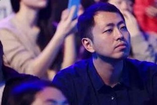 娱乐圈最新动态揭秘：吃瓜资源与明星秘闻交织发展