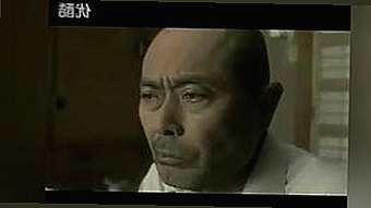 娱乐圈最新动态揭秘：吃瓜资源与明星秘闻交织发展