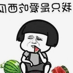 今日大瓜｜娱乐圈最新吃瓜名单引爆话题，明星幕后故事再成焦点