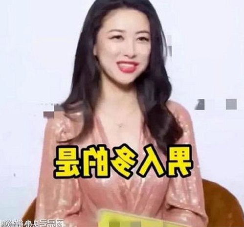 娱乐圈今日大瓜速递，明星幕后吃瓜日常曝光！